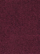 Jessica Amethyst Crypton Fabric 